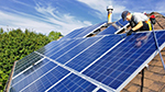 Pourquoi faire confiance à Photovoltaïque Solaire pour vos installations photovoltaïques à Palogneux ?